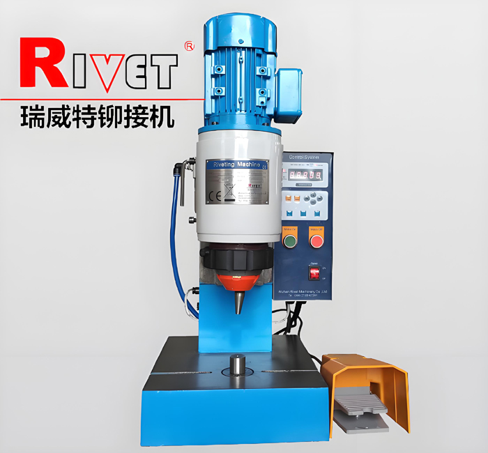 JM6T 液壓鉚接機| 徑向鉚接機| 臺式鉚接機 | 小五金產品鉚接機
