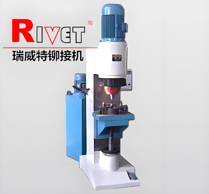 JM30液壓鉚接機(jī)，立式鉚接接機(jī) ，徑向鉚接機(jī)，大鉚釘鉚接機(jī)