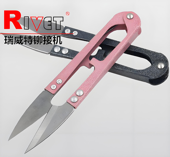小五金工具鉚接機(jī)，徑向鉚接機(jī)
