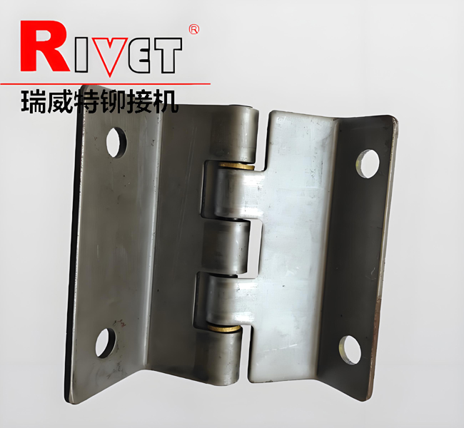 對(duì)鉚機(jī),雙頭鉚接機(jī),液壓鉚接機(jī)BM12,液壓鉚接機(jī)