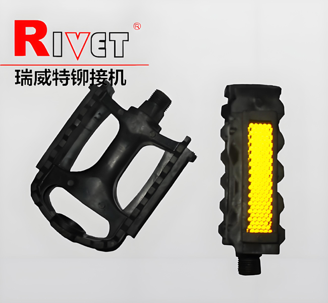 長(zhǎng)行程鉚接機(jī)，腳蹬鉚接機(jī)，液壓鉚接機(jī)