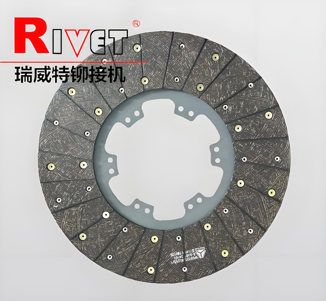 自動(dòng)送料鉚接機(jī)，振動(dòng)盤鉚接機(jī)，自動(dòng)鉚接機(jī)